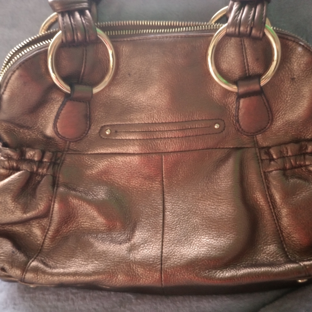 Purse - Picture 6 of 6